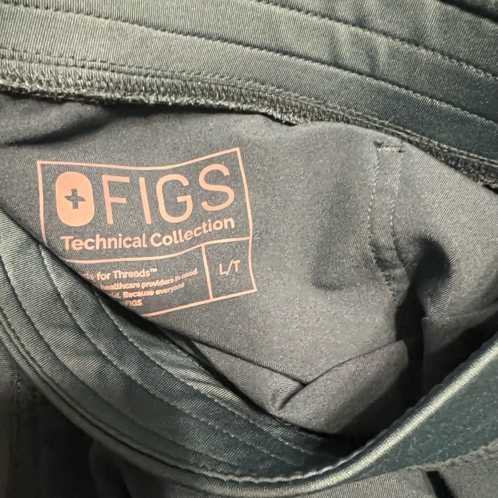 Figs